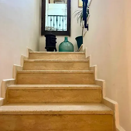 Corner - Conservative W / Pool & Garden In Gocek فندق فتحية