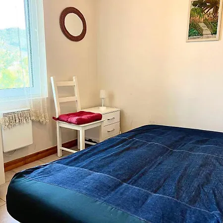 Corner - Conservative W / Pool & Garden In Gocek Hotel Fethiye